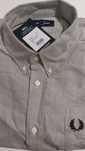 Camisa para homem
