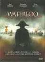 Film Waterloo płyta DVD jak nowa