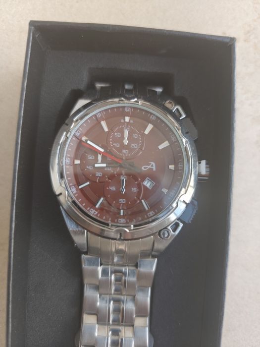 Relógios Luxo homem