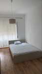 Quarto para arrendar