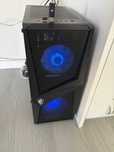 Desktop Gaming 2024