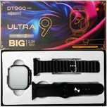 Smartwatch DT900