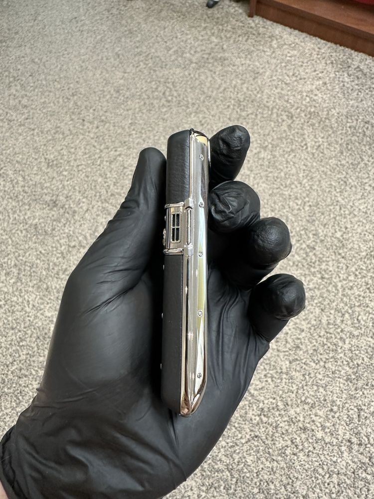 Vertu Constellation Ceramic