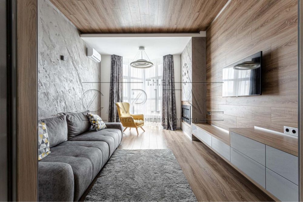 Аренда 2-к квартиры в Жк Французский квартал, ул.Саперное поле, Центр