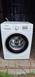 Pralka Samsung Ecobubble 6 kg SLIM sprawna transport