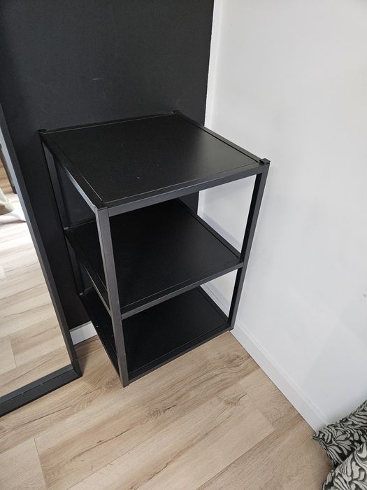 Ikea Enhet 40x40x60