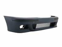 PÁRA-CHOQUES DIANTEIRO BMW SERIE 5 E39 LOOK PACK M