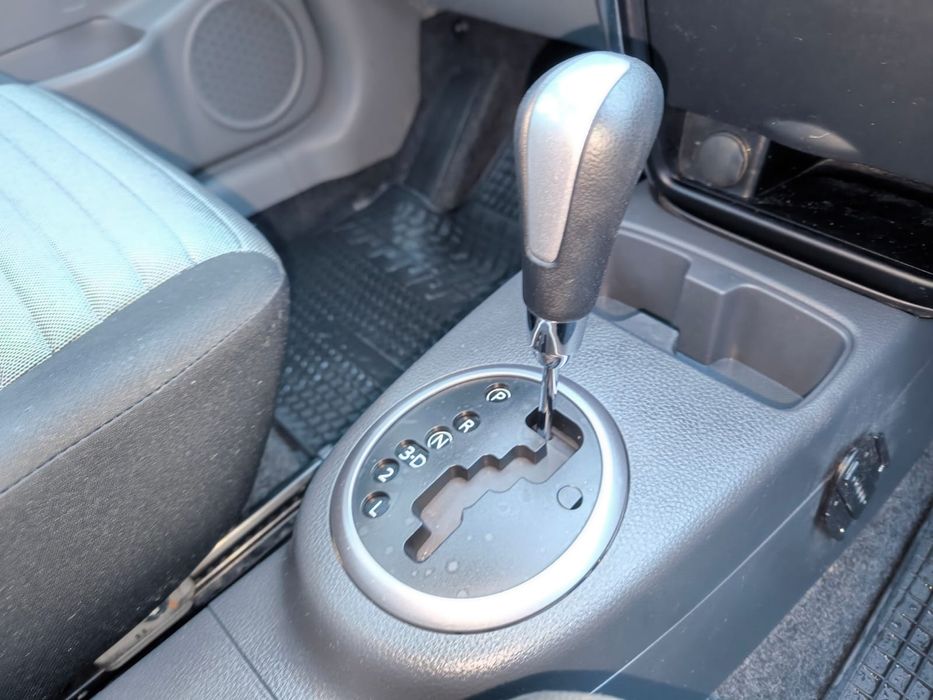 Suzuki SX4 1.6 Automat | 2013 rok | przebieg  62 000 km