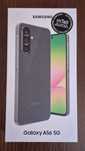 Nowy Samsung Galaxy A56 5G 8/256 GB