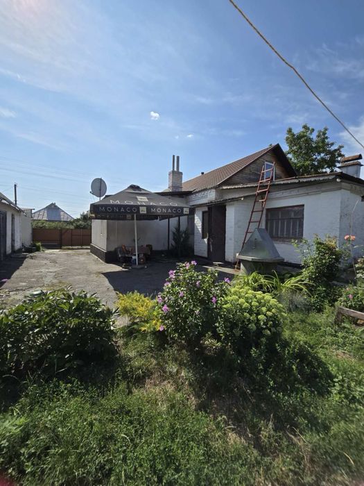 Рокитне.Продаж будинку з магазином .