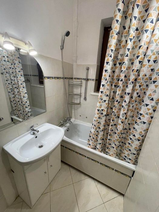 Kwatery pracownicze / Pokoje 1-2,3,4,5 osobowy Noclegi Hostel Хостел