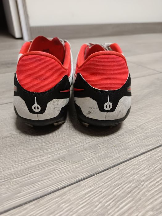 Бутсы копы Nike оригинал