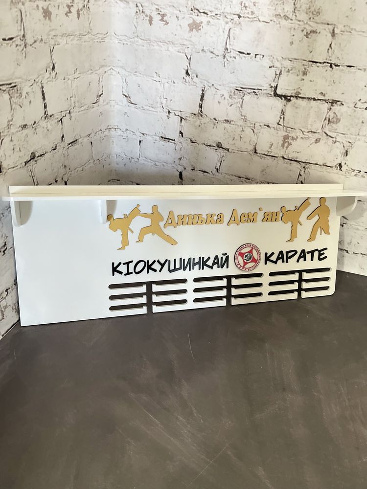 Медальниця , поличка для винагород , спорт , медаль