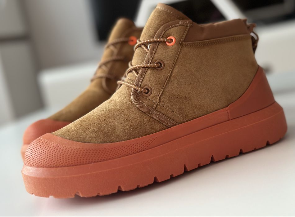 Жіночі зимові ботинки, зимові сапожки