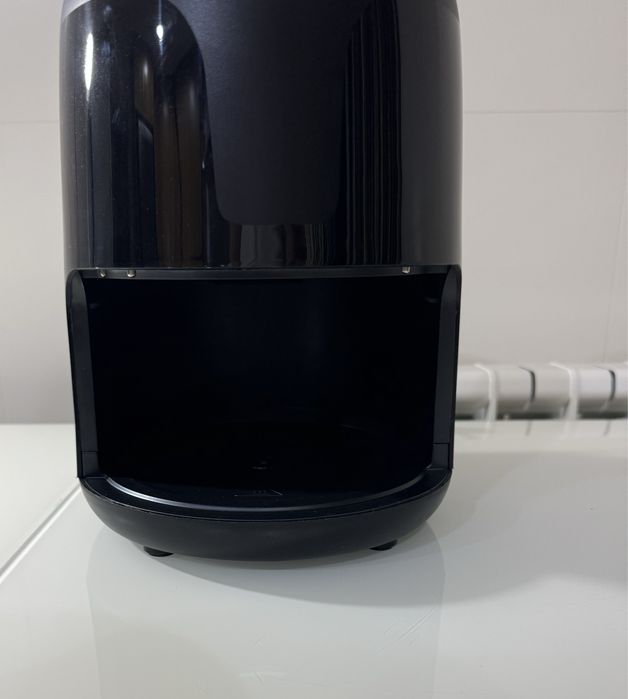 Airfrier Russell Hobbs