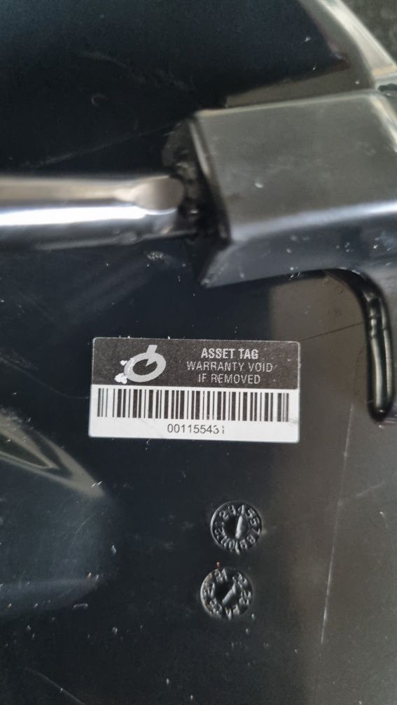 Siodełko prologo akero agx stn 143mm