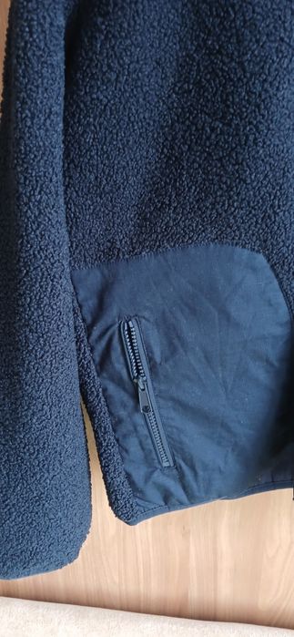 Толстовка для хлопчика