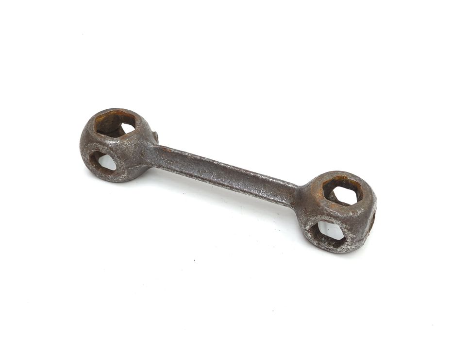 Klucz rowerowy serwisowy do rowerów