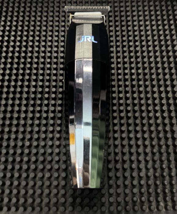 Тример jrl freshfade