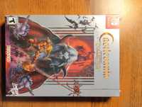 Limited Run #405: Castlevania Anniversary Collection - Classic Edition