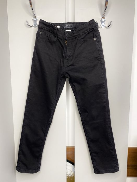 Штани джинси Next