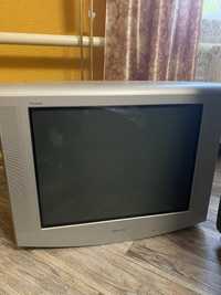 Sony Trinitron 29 дюймів телевізор