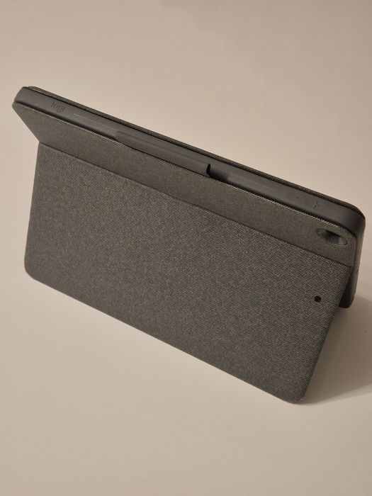 IPAD 9a geração, 64GB excelente estado