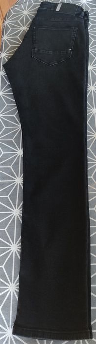 Джинси підліткові