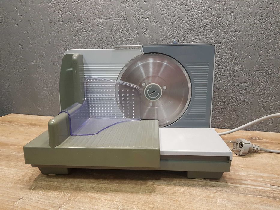 Слайсер скиборізка Privileg