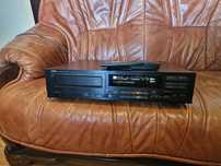 Yamaha CDX 900 bardzo rzadki Odtwarzacz