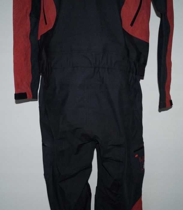 Leatt Mono Suit MTB HydraDri 5.0 Kombinezon rowerowy kolarski roz. L