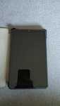 Tablet Lenovo TAB M8 8,00" 2 GB / 32 GB szary