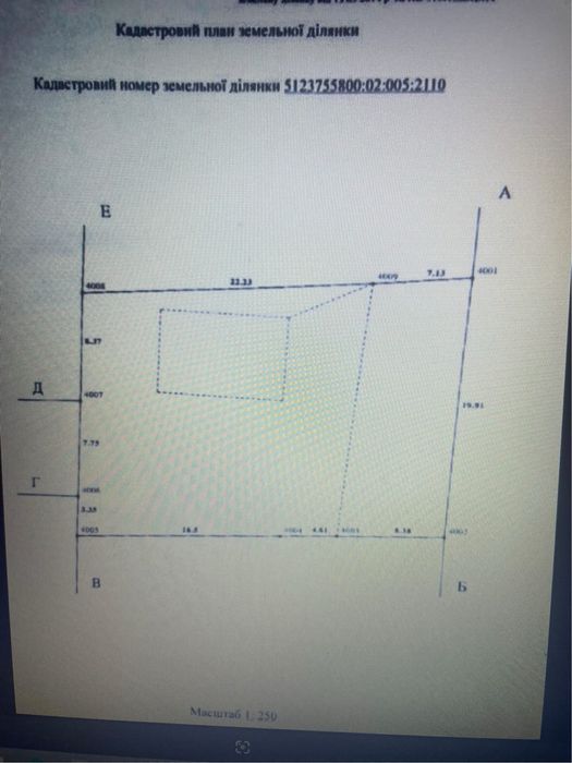 Фасадный участок! Идеально под бизнес! Маршала Жукова (червоный хутор)