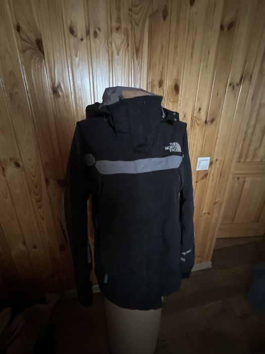 Куртка The North Face HyVent розмір  М