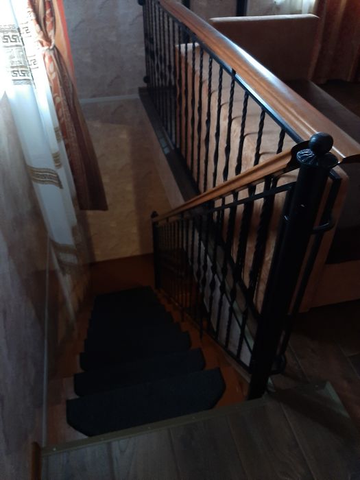 Срочно продам дом !!! Торг уместен.