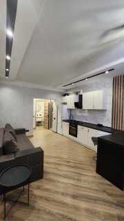 Продаю квартиру-студію в центрі міста!!!