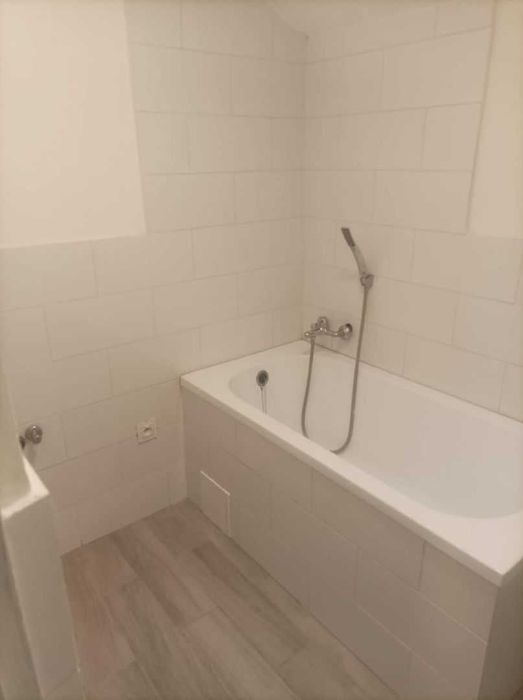 wynajmę mieszkanie bezczynszowe 55 m2,dwie sypialnie, widok