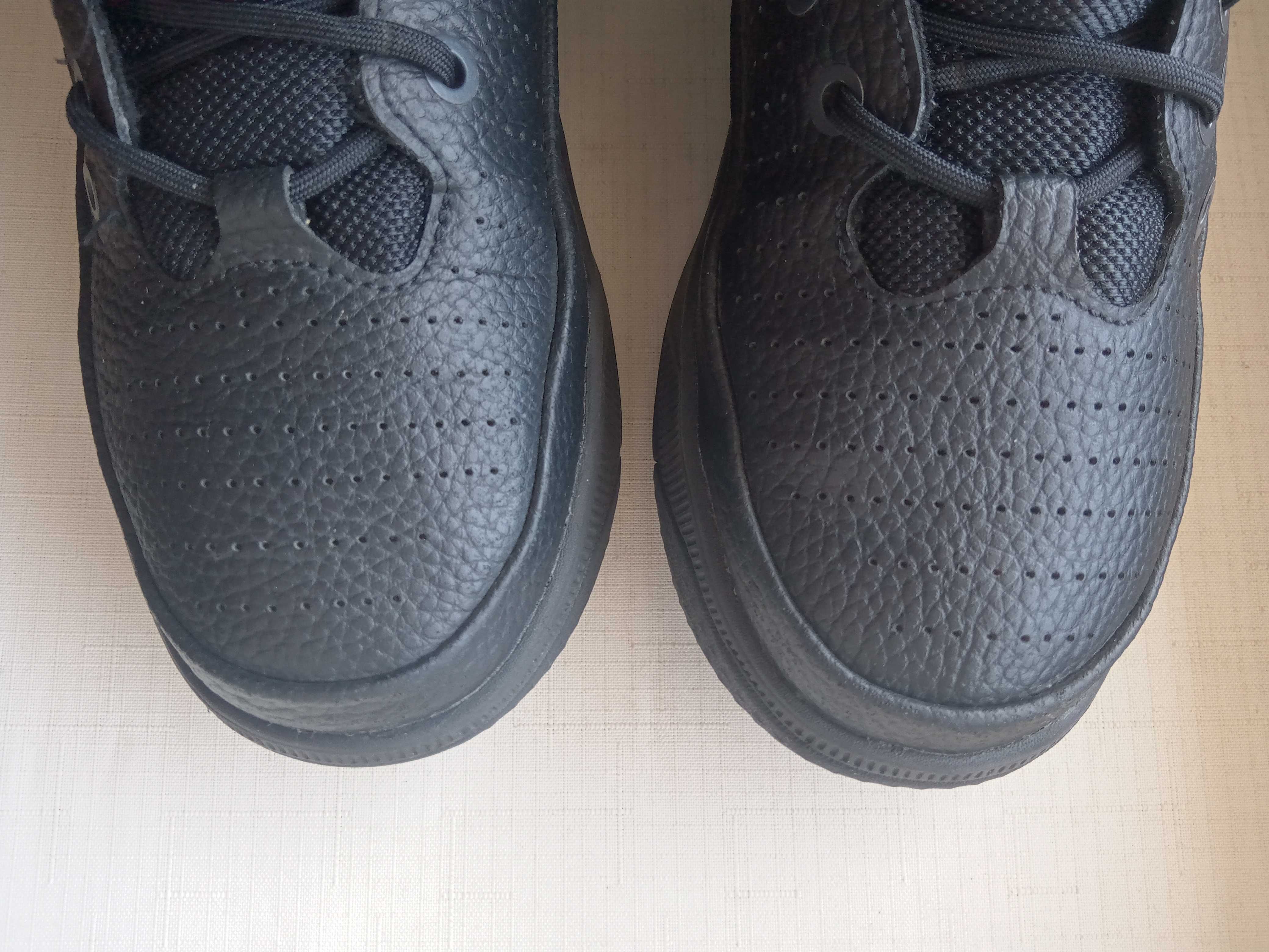 Buty Nike Jordan Max Aura 5 r 36.5