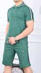 Komplet Męski Lacoste S-XXL nowy