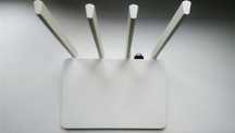 Роутер Xiaomi MI Router 3 AC1200 c USB под Модемы,NAS,Torrent(Padavan)