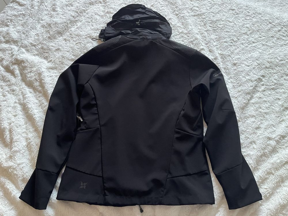 Softshell damski McKinley
