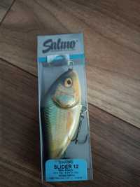 Salmo Slider 12 S