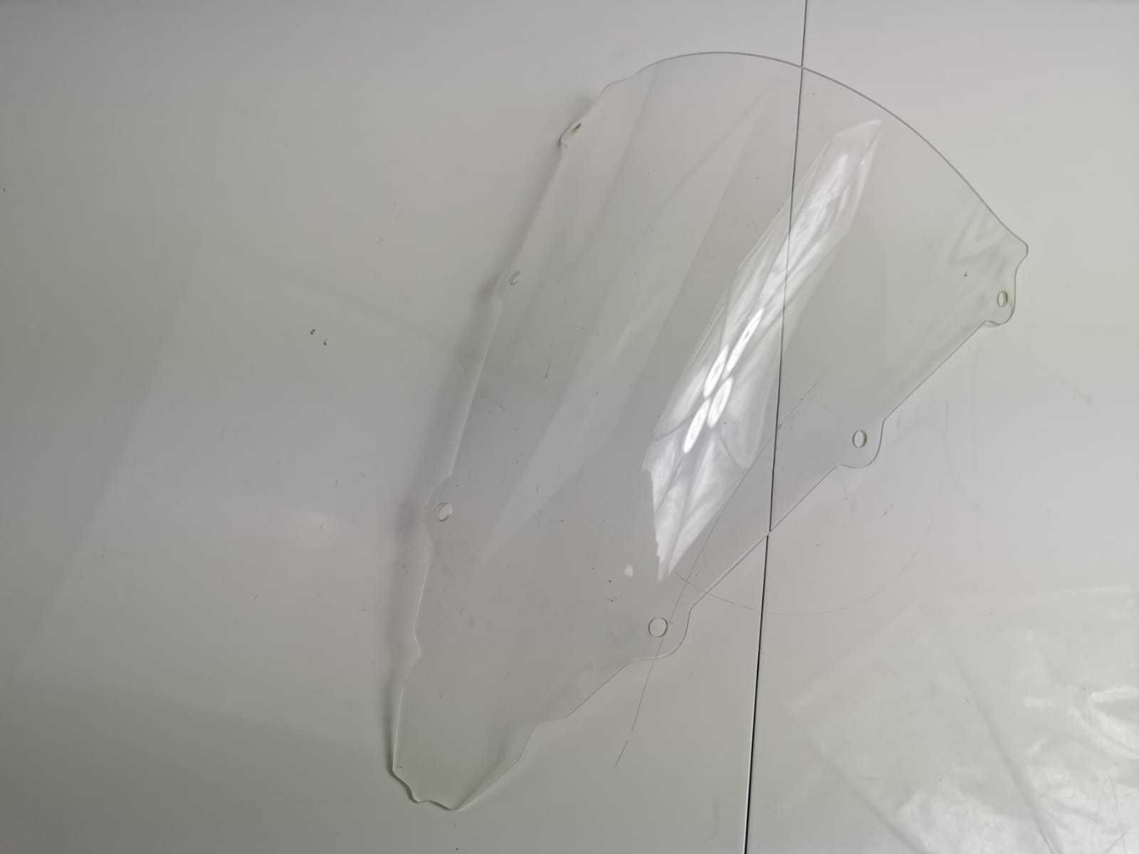 Yamaha Yzf R1 Szyba Owiewka Clear NOWA  2002