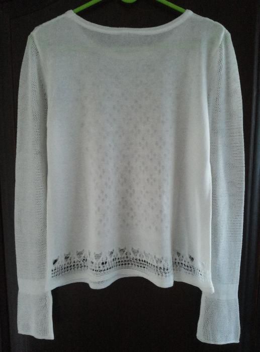 Свитер женский, Dilvin