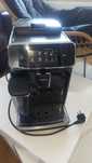 Ekspres do kawy Philips latteGo seria 2200