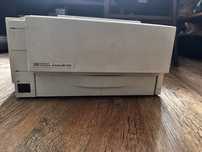 Drukarka HP Laser Jet 6P