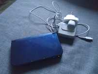 Nintendo New 3DS XL dual IPS