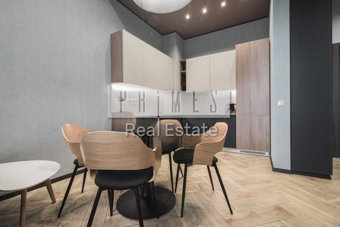 Продажа квартира 2к 47м2, Новопечерские Липки, Драгомирова 15Б Печерск
