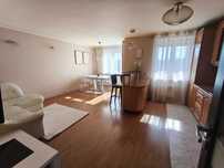Sprzedam przestronne 3-pokojowe mieszkanie 70,5 m²