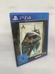 Gra Batman Return to Arkham PS4 PS5 Sony Play Station pudełkowa